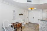 5 Portofino Dr - Photo 23