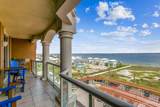 5 Portofino Dr - Photo 28