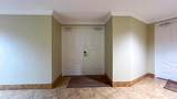 5 Portofino Dr - Photo 32