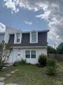 6477 Tippin Ave - Photo 1