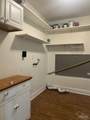 6477 Tippin Ave - Photo 10