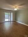 6477 Tippin Ave - Photo 11