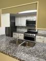6477 Tippin Ave - Photo 12