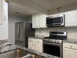 6477 Tippin Ave - Photo 13