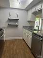 6477 Tippin Ave - Photo 14