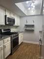 6477 Tippin Ave - Photo 15