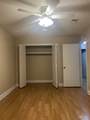 6477 Tippin Ave - Photo 16