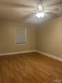 6477 Tippin Ave - Photo 17