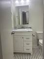 6477 Tippin Ave - Photo 18