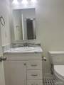 6477 Tippin Ave - Photo 19