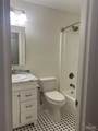 6477 Tippin Ave - Photo 20