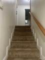 6477 Tippin Ave - Photo 21