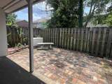 6477 Tippin Ave - Photo 22