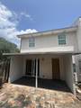 6477 Tippin Ave - Photo 23