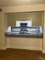 6477 Tippin Ave - Photo 24