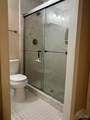 6477 Tippin Ave - Photo 25
