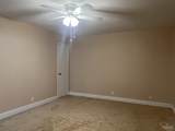 6477 Tippin Ave - Photo 26