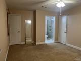 6477 Tippin Ave - Photo 27