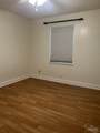 6477 Tippin Ave - Photo 28