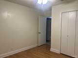 6477 Tippin Ave - Photo 29