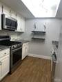 6477 Tippin Ave - Photo 3
