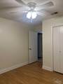 6477 Tippin Ave - Photo 30