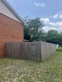 6477 Tippin Ave - Photo 31