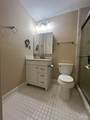 6477 Tippin Ave - Photo 32