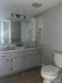 6477 Tippin Ave - Photo 4