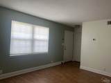 6477 Tippin Ave - Photo 5