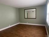 6477 Tippin Ave - Photo 6