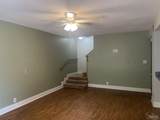 6477 Tippin Ave - Photo 8