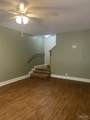 6477 Tippin Ave - Photo 9
