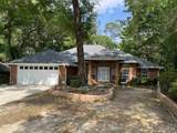 941 Spring Creek Cir - Photo 1