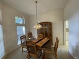 941 Spring Creek Cir - Photo 10