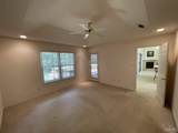 941 Spring Creek Cir - Photo 11