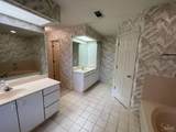 941 Spring Creek Cir - Photo 13