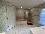 941 Spring Creek Cir - Photo 14
