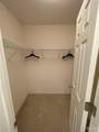 941 Spring Creek Cir - Photo 15