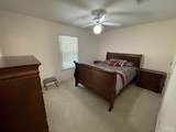 941 Spring Creek Cir - Photo 16