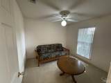 941 Spring Creek Cir - Photo 18