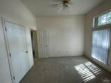 941 Spring Creek Cir - Photo 19