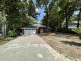 941 Spring Creek Cir - Photo 2
