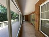 941 Spring Creek Cir - Photo 20