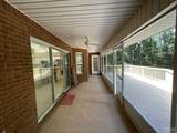 941 Spring Creek Cir - Photo 21