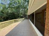 941 Spring Creek Cir - Photo 22