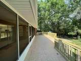 941 Spring Creek Cir - Photo 23