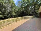 941 Spring Creek Cir - Photo 24