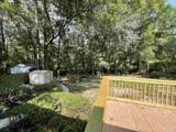 941 Spring Creek Cir - Photo 25
