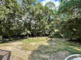 941 Spring Creek Cir - Photo 27